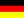 duitse vlag zeiljacht huren